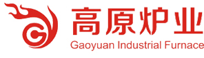 移動端logo
